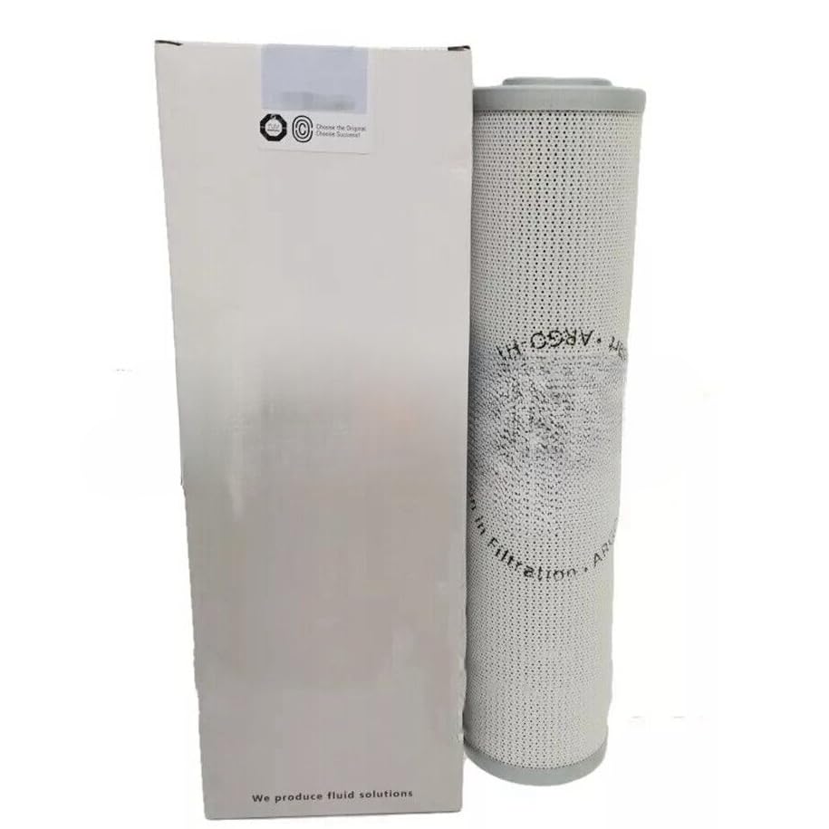 1Pc new V7.0280-58 hydraulic filter element