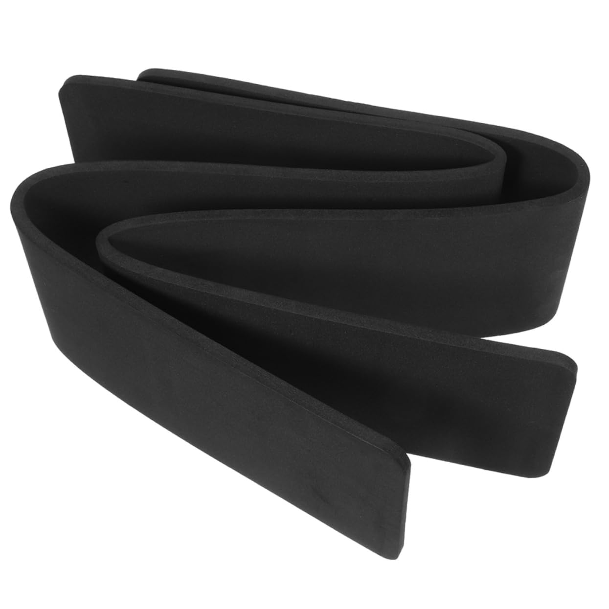 Veemoon 4pares Protector Antideslizante para Muebles Almohadilla para Patas De Sillas y Sofás Grosor para Proteger Pisos De Rayones y Deslizamientos Compatible Sillas Sofás y Rockeros