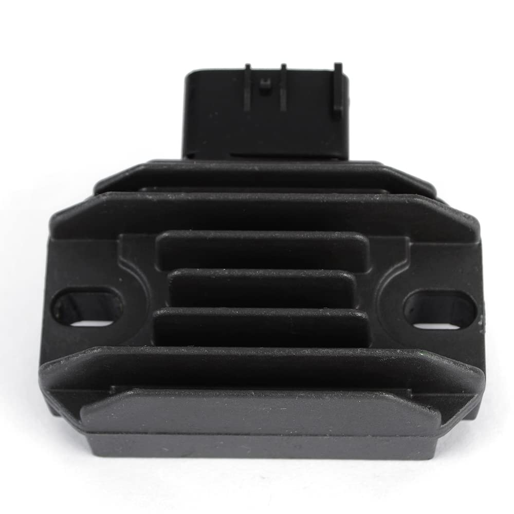 Prostownik regulatora motocyklowego do Suzuki RV125 RV200 VanVan DR125 LTF250 LTZ250 LTZ400 QuadSport 32800-05F10 32800-05F20