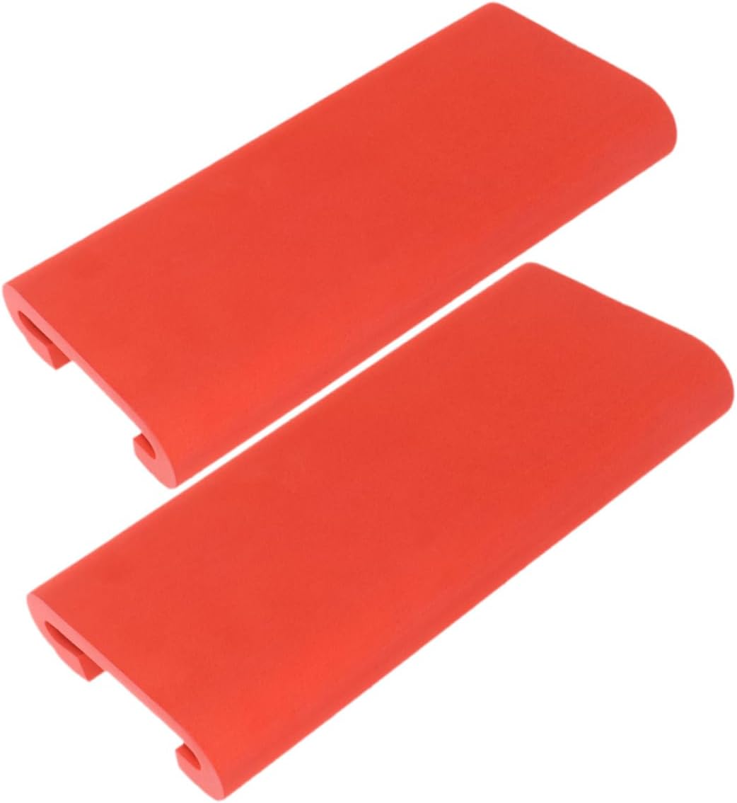 UPKOCH Dragon Boat Seat Cushion Non Slip Kayak Pad for Comfortable Outdoor Training Fishing and Water Sports