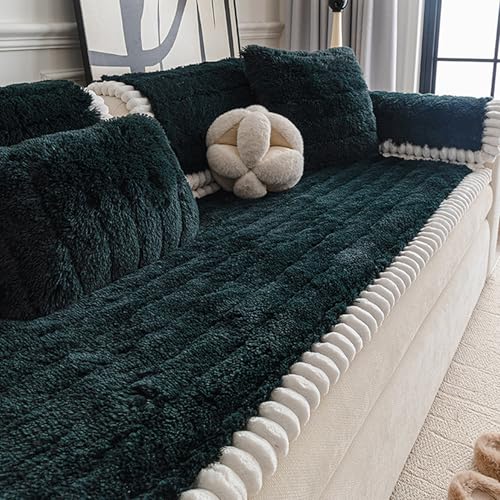 [DLAWF] ONbV QNbV ~ \t@[p  zc 70*210cm k J[4 傫   􂦂 Q}bg V[gNbV tANbV ܂ 3l| x`NbV  P