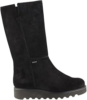 Hogl boots uk Outlet