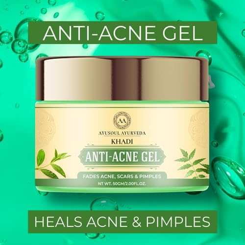 Image of Khadi Honey Aloevera Gel Face Gel 99% Pure & Natural for Moisturizing & Hydrates, No SLS,200gm Pack of 1