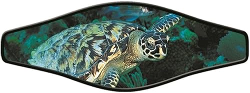 Miniatura 4 de Innovative Scuba Concepts Correa de envoltura para foto