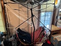 Review Image by LimeGargoyle LimeGargoyle