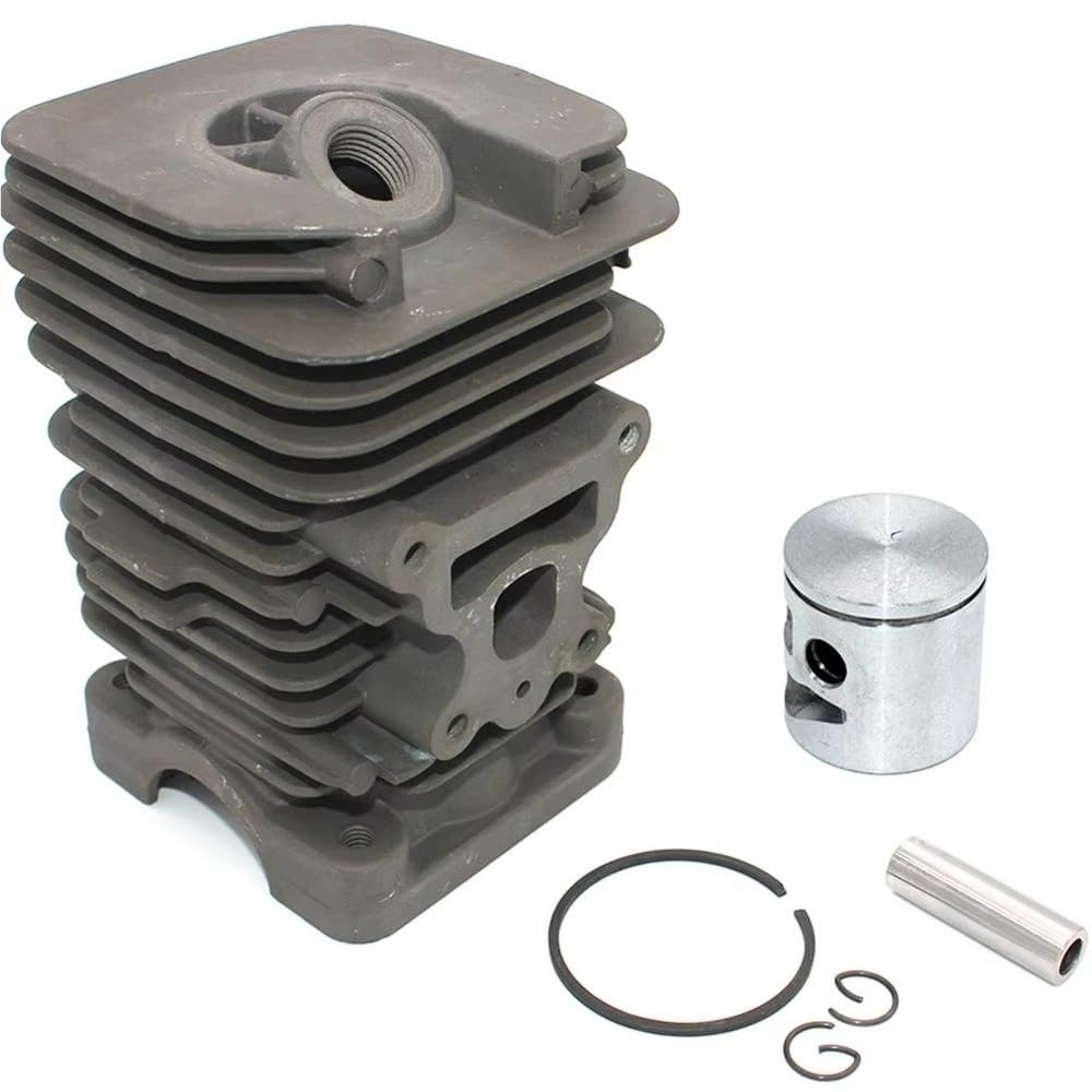 Kit de piston cylindre pour PP3816AV PP4218AV SM4218AV de tronçonneuse
