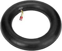 Vista 6 de FVRITO Tubo interior de 10 x 2.502.75 de 10 pulgadas para auto equilibrio inteligente movilidad Scooter eléctrico 36 V 48 V 400 W 500 W 800 W Hub