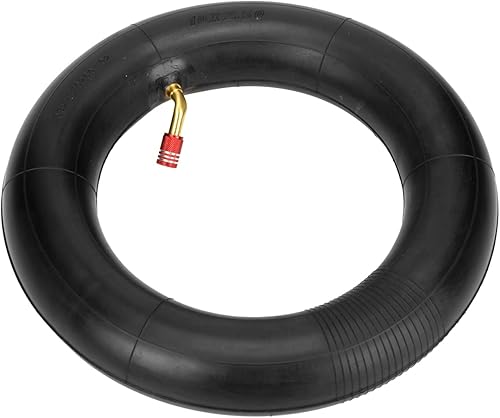 Miniatura 6 de FVRITO Tubo interior de 10 x 2.502.75 de 10 pulgadas para auto equilibrio inteligente movilidad Scooter eléctrico 36 V 48 V 400 W 500 W 800 W Hub