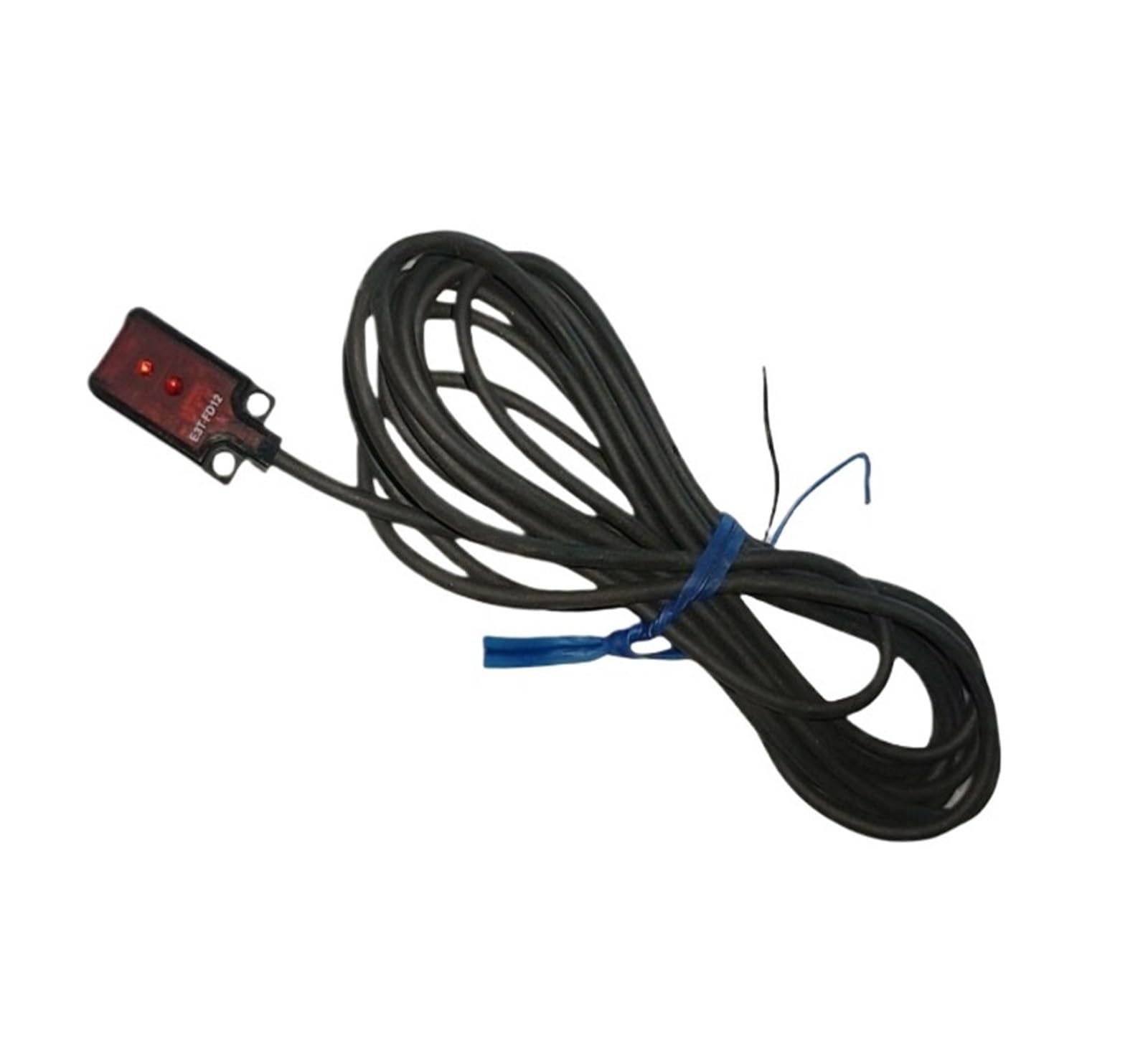 KZFU4URM E3T-FD11M E3T-FD13M E3T-FD12M E3T-FD14M E3T-FD11 E3T-FD12 E3T-FD13 E3T-FD14 Photoelectric Sensor