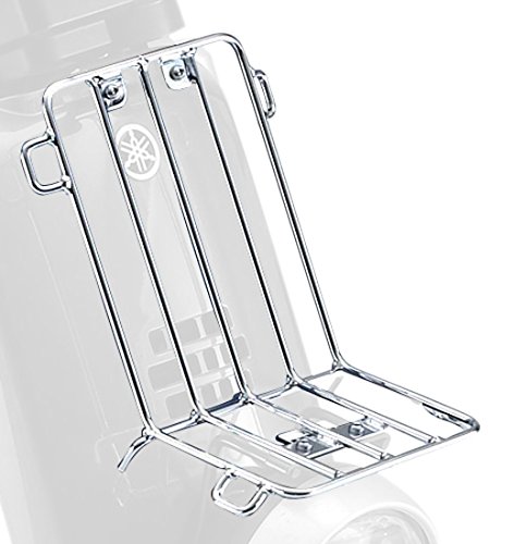 Amazon | YAMAHA(ヤマハ) フロントラゲッジラック VOXQ5K-YSK-048-E05