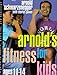 Arnold's Fitness for Kids, Age 11-14