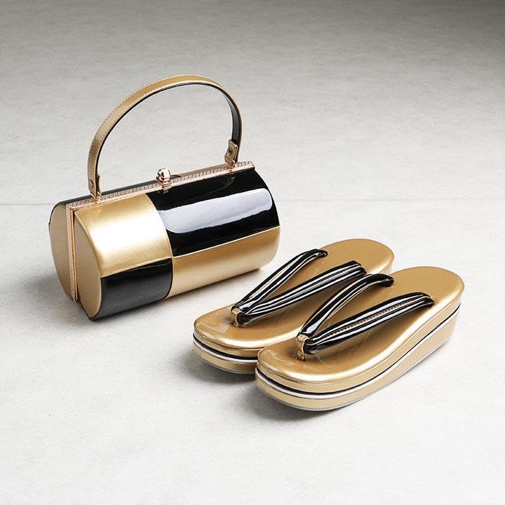 激レア中華まん柴犬パネル生地 ハンドメイド