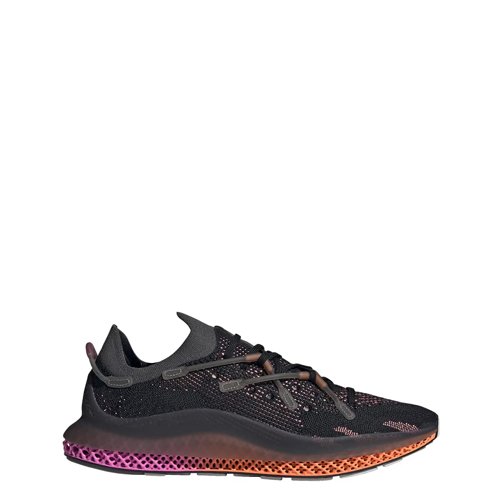 adidas gazelle silver green womens Adidas Men's 4D Fusio Aluminium Running Shoes main image 1