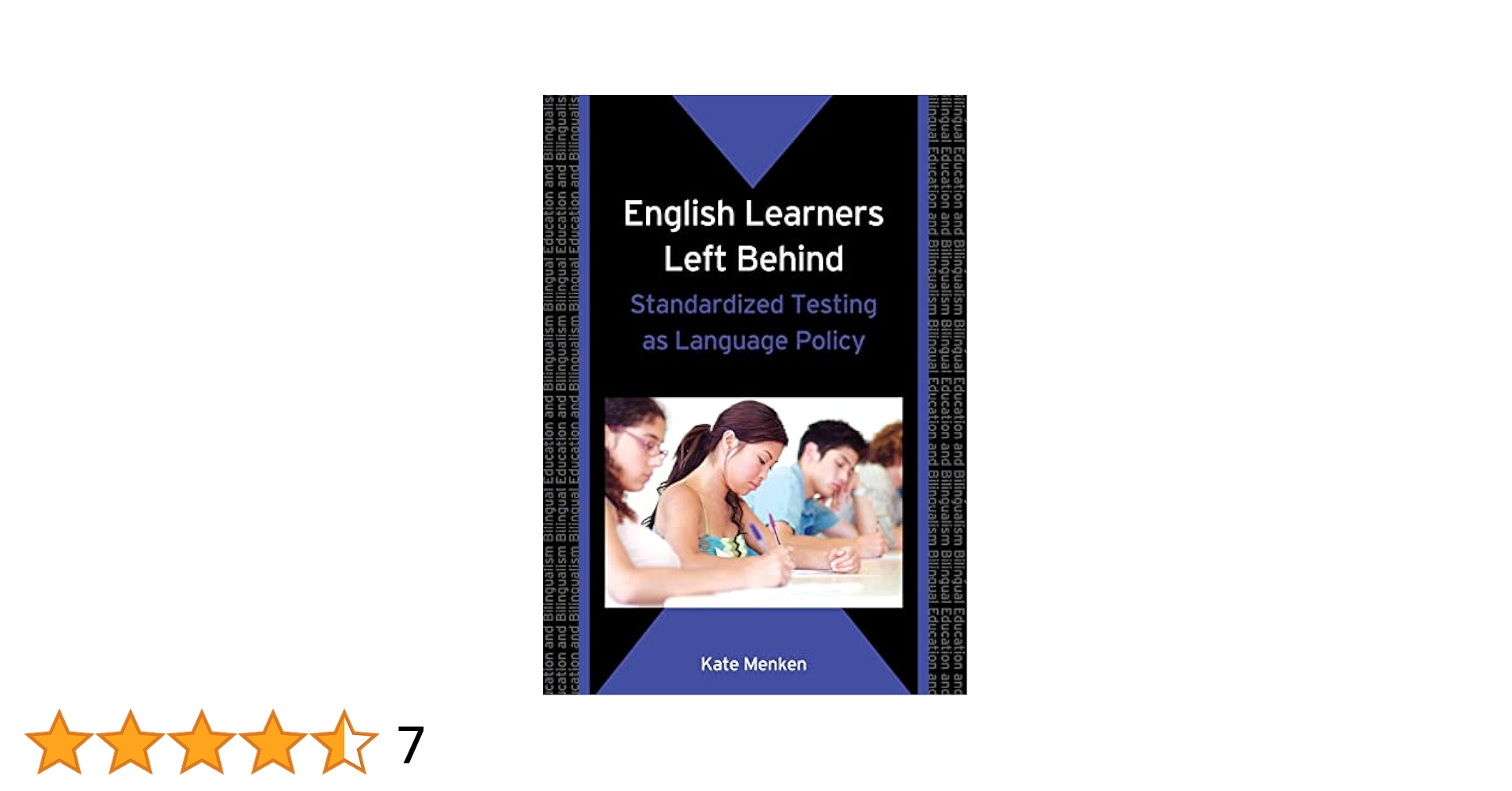 Language Learners in Study Abroad 洋書 英語 Language Learners in Study Abroad 洋書 英語