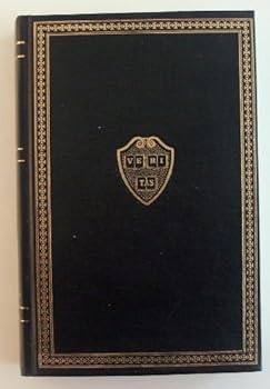 The Apology, Praedo and Crito of Plato - The Golden Sayings of Epictetus - The Meditations of Marcus Aurelius