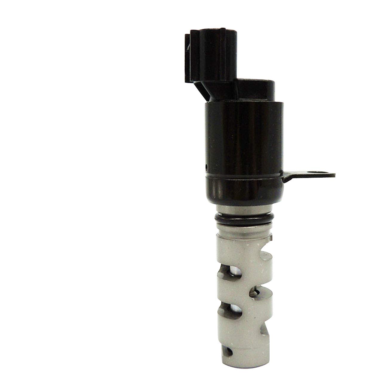 24355-25000 Engine Variable Timing Solenoid for Hyundai Kia 2.0L