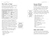 The Complete Kid's Allergy and Asthma Guide: Allergy and Asthma Information for Children of All Ages