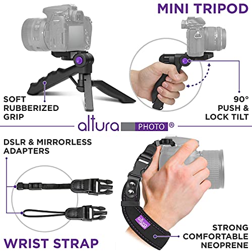 Sigma 16mm F1.4 DC DN Contemporary Lens for Sony E Mount