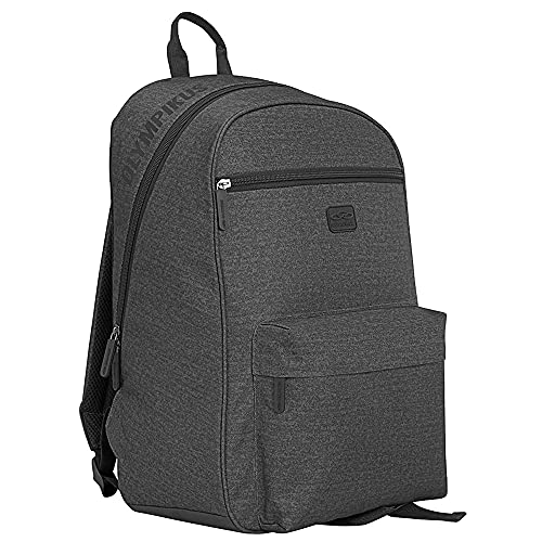 Mochila Unissex Olympikus New Activity