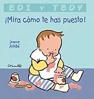 Mira como te has puesto! 848470162X Book Cover