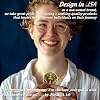 Original Holy Grail Christian Challenge Coin - Joshua 1:9 Jesus Religious Token - Inspirational Art God Pocket Bible Verses Chip for Study - Good Luck Commemorative Gifts for Men Women Kids Coworker