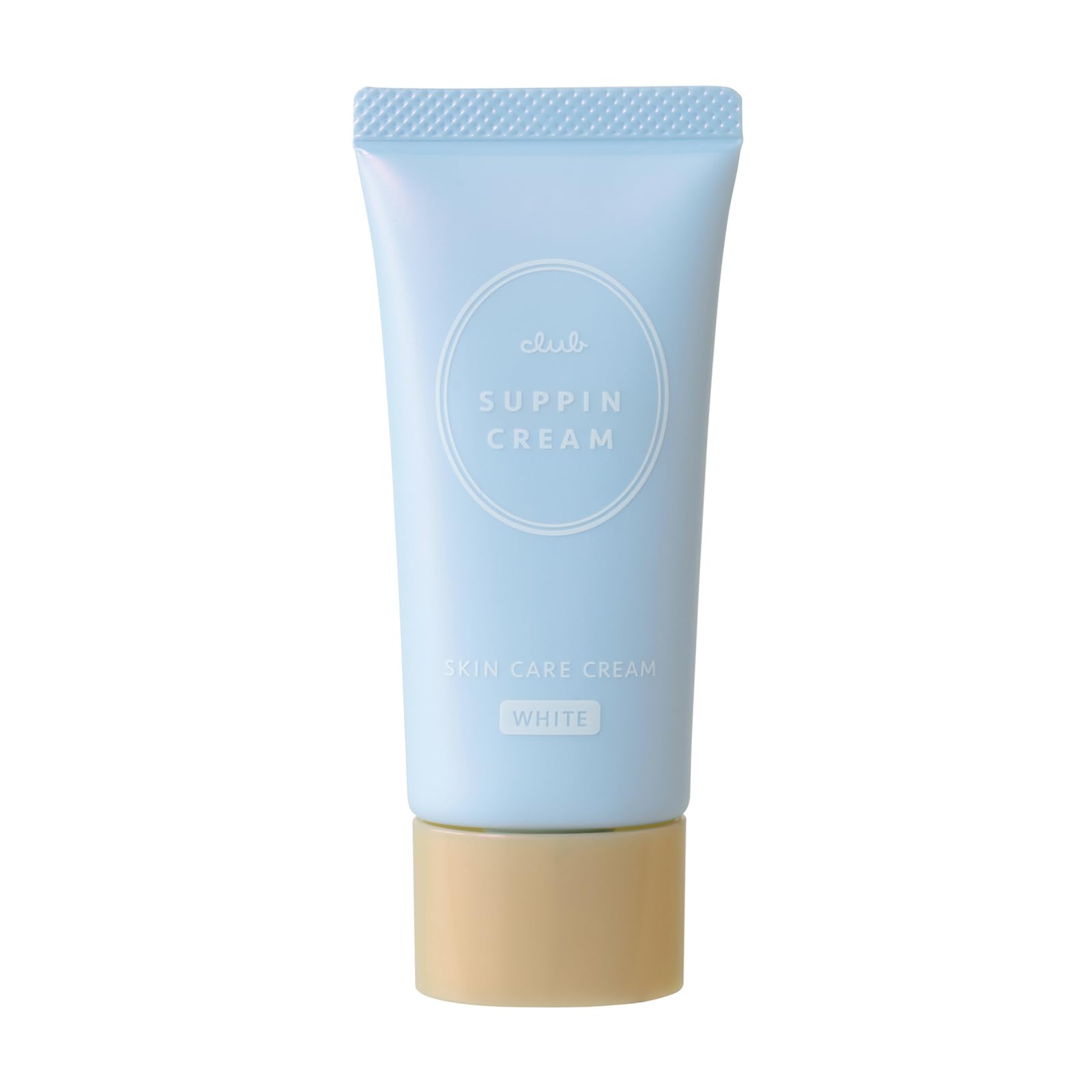 Amazon.co.jp: club(クラブ) Clubすっぴんホワイトニングクリーム 化粧