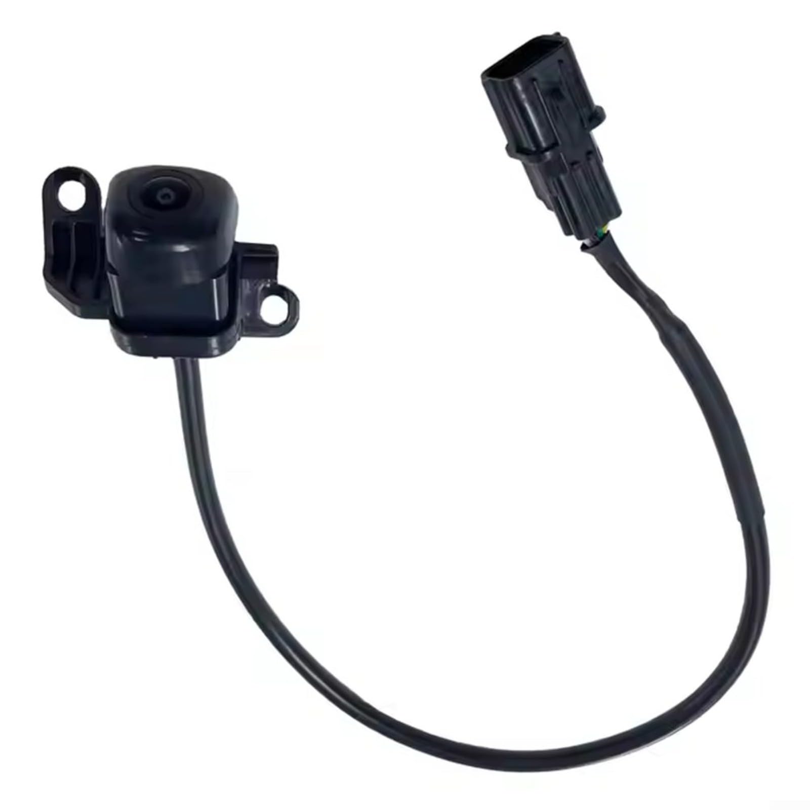 Caméra de recul 95760-J9000 connecteur origine Hyundai Kona 2018