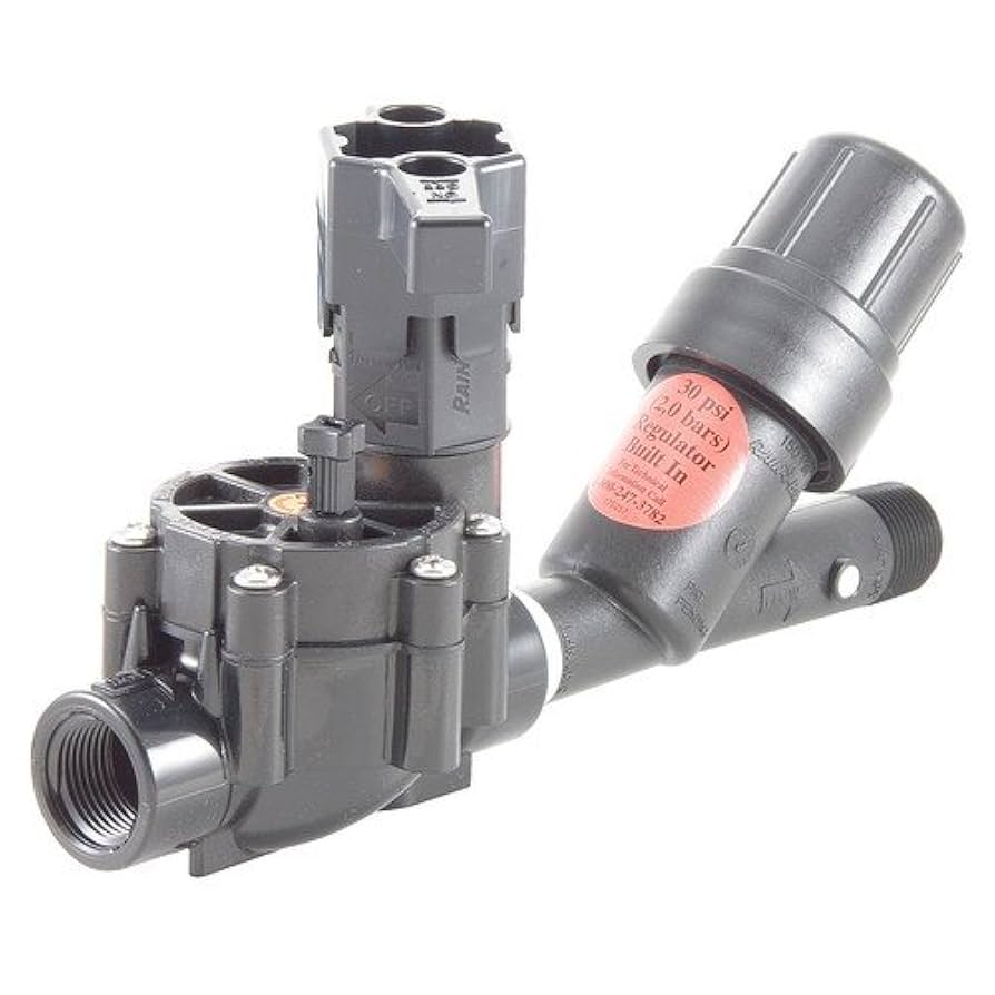 まろん　0317 MOTOR-ORBITAL,6000 SERIES 195 [12