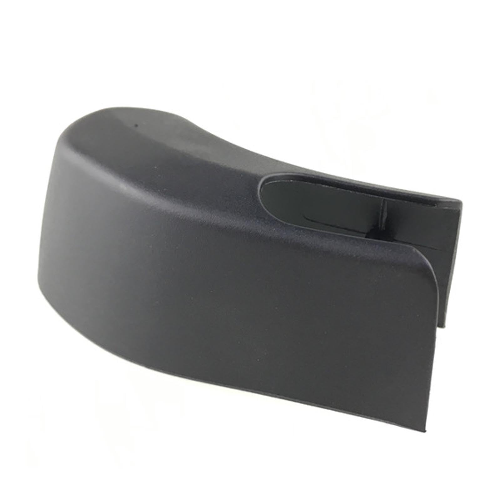 Copri Dado del Braccio del Tergicristallo Posteriore per X3 2011 2017 e X5 2007 2013 Compatibile con l'esterno 'automobile OE 61627161030