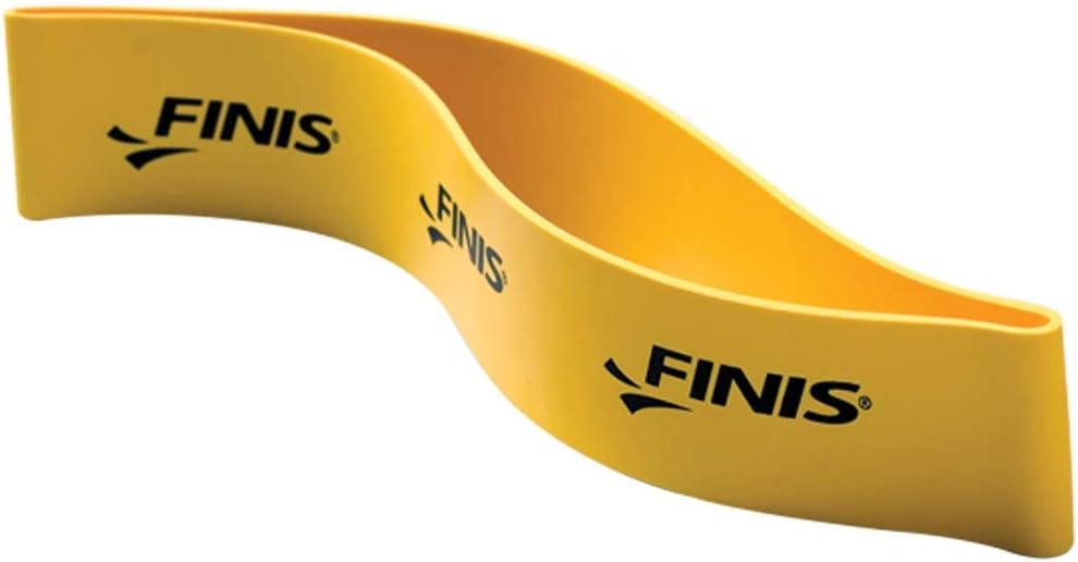 FINISRubber Pulling Ankle Strap
