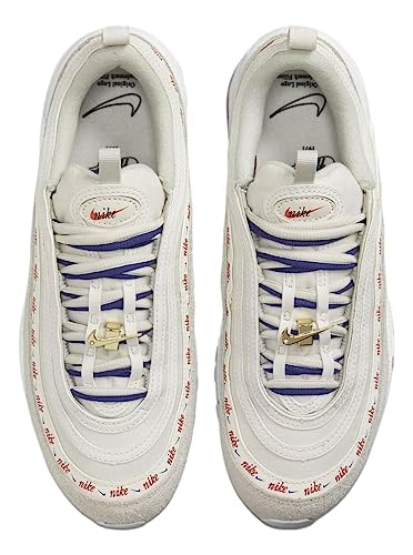 NIKE Men's Sneakers Fitness Shoes4