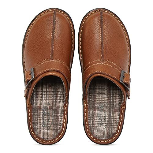Image of Eastland Womens Mae