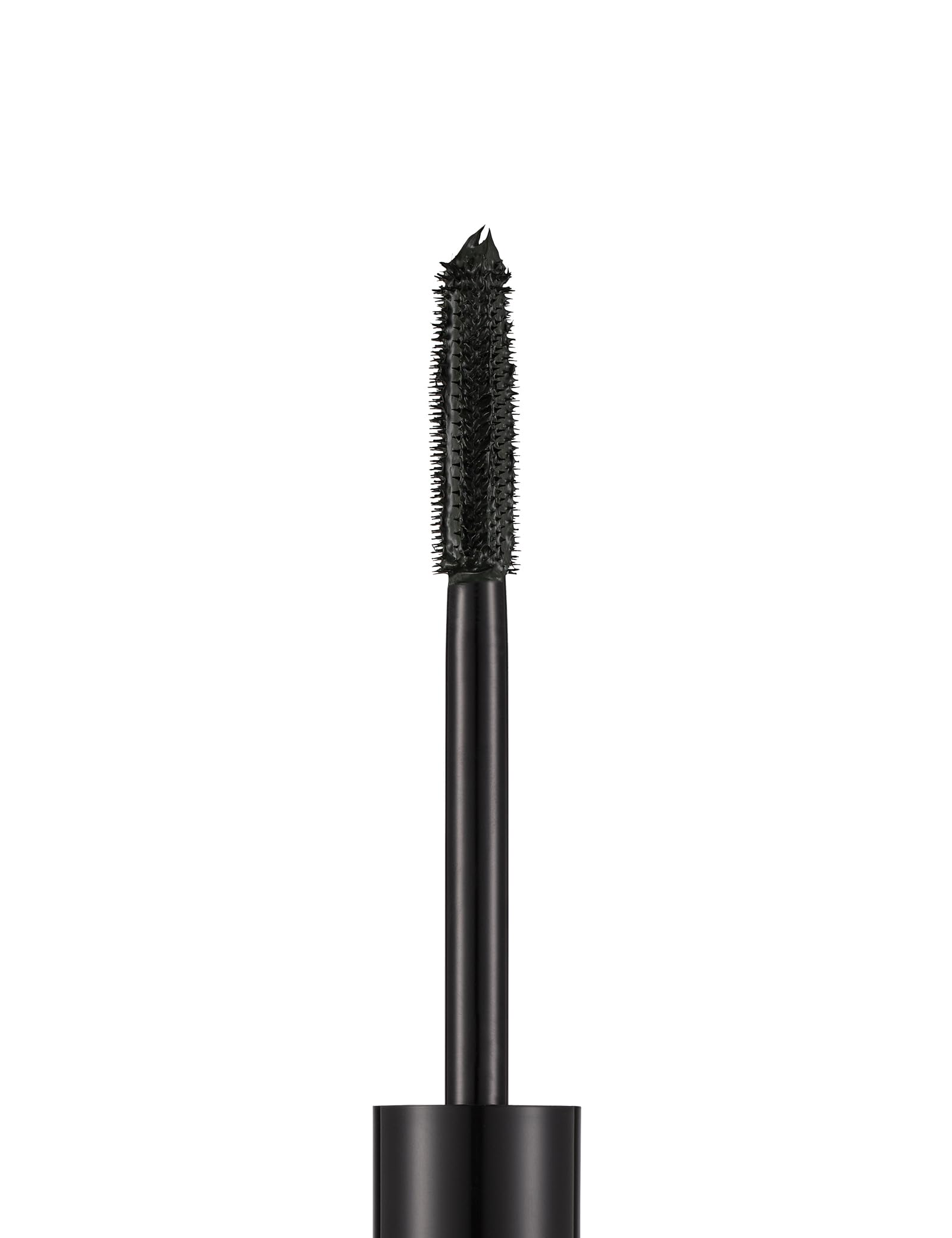 Flormar Maskara- Color Your Life Mascara Khaki 8690604628483 32000084-002 One Size
