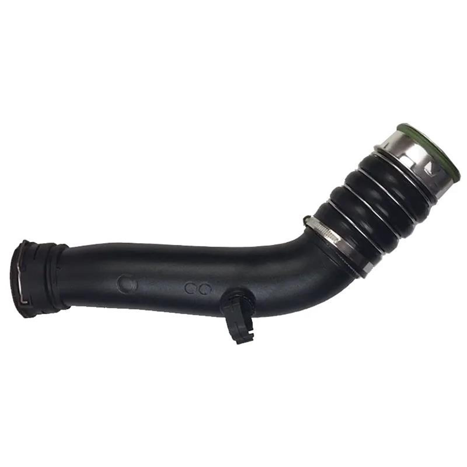 for X1 E84/Z4 E89 Intake Hose Inlet Air Guide Tube 13717588283 Turbocharged Tube Air Pipe