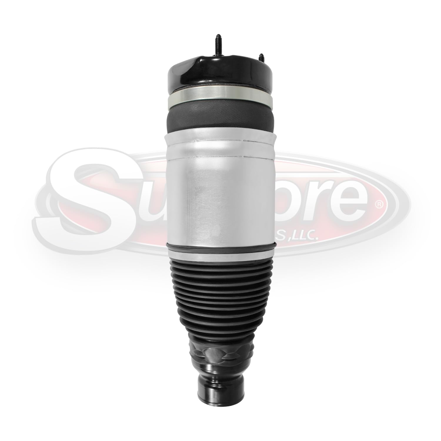 Amazon.com: SUNCORE - Front Quadra Lift Suspension Air Spring