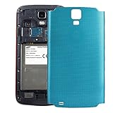 bateria de samsung s4 active 【Garantía de postventa】 Si tiene alguna pregunta o problema sobre el producto o uso, no dude en contactarnos, estaremos encantados de responder y resolver su problema dentro de las 24 horas