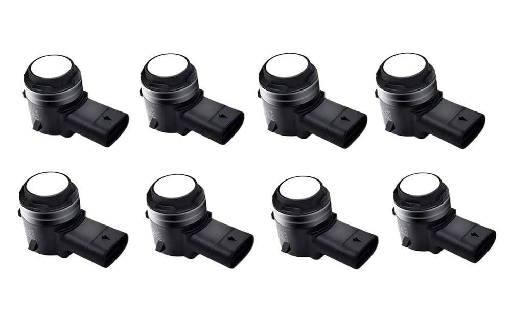 Radar recul Kit de pour CR-V 2017-2022