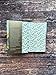 Selected Poems