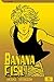 Banana Fish, Vol. 5 (5)