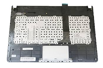 ASUS ノートPC ホワイト 日本語キーボード ASUS エイスース ゲーミングキーボード(白) ［有線・ワイヤレス