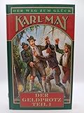 Weltbild Verlag Sammler Editionen,