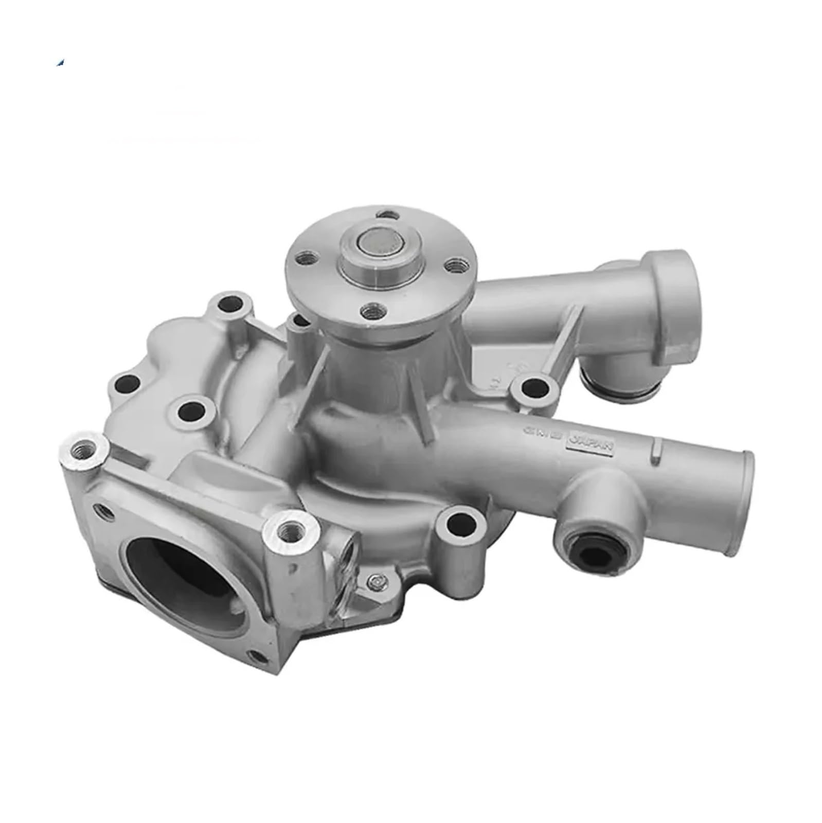 Amazon | パーツ OEM ウォーターポンプ 16100-78300-71 トヨタエンジン