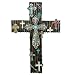 LL Home Multi Cross