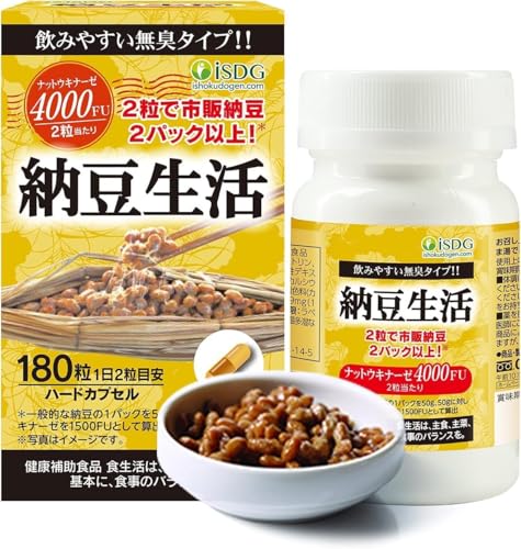 e ibgELi[[ 4000FU [Li[[ ȂƂȁ[ [ h{⏕Hi 180 90 { [ Pi