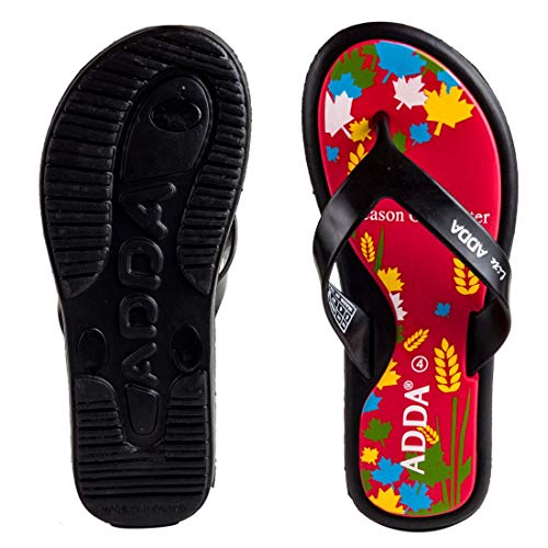Image of Adda Mini WomenFlip-Flops