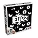 Produktbild Goliath 30972 The Eyez | Familien- und Partyspiel mit lustigen Augenpaaren | spannendes Memory-Spiel | Aktions-Spiel für Kinder und Erwachsene fördert Konzentration | Gedächtnis-Spiel ab 6 Jahren