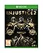 Produktbild injustice 2 legendary edition [ ]