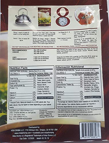 Proteínas, sculpt capsulas Marca Vida Divina (2)