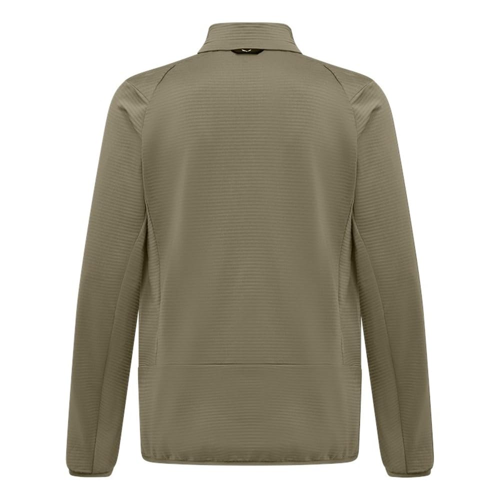 SALEWA Puez Altavia Pl Jkt M Chaqueta Hombre (Pack de 1)