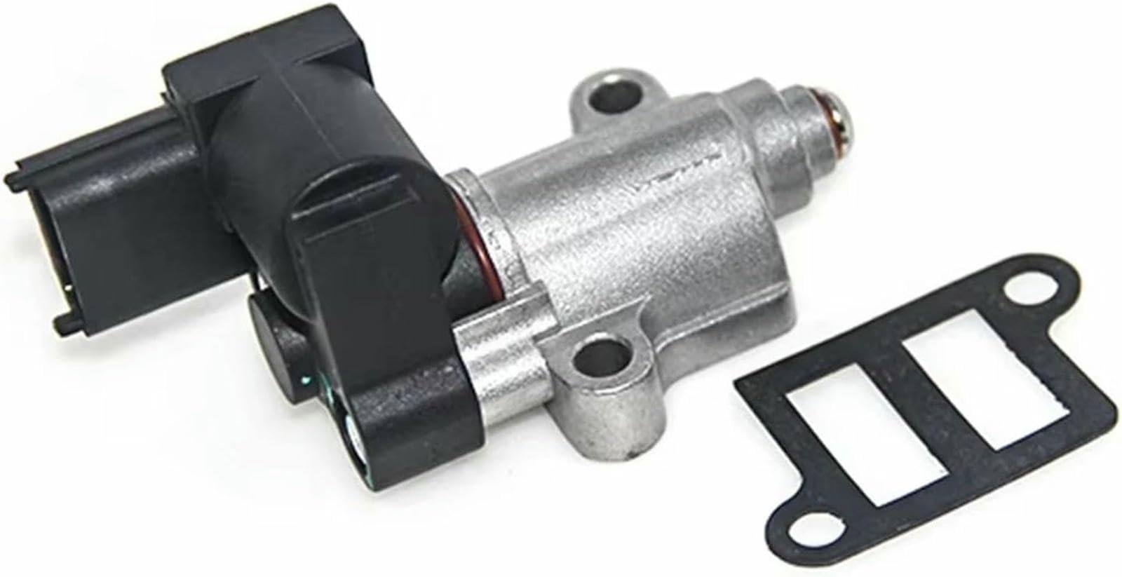 Válvulas De Control De Aire De Ralentí para Hyundai para Elantra para I20 para I30 9520 930 008 Válvula De Control De Aire De Ralentí 35150-2B000 35150-26900 35150-23700